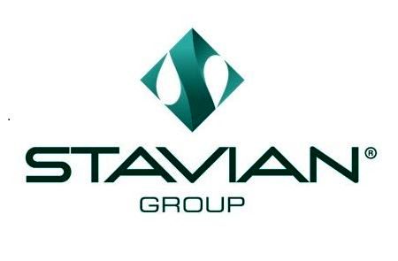 Vietnam’s Opec Plastics renamed Stavian Chemical