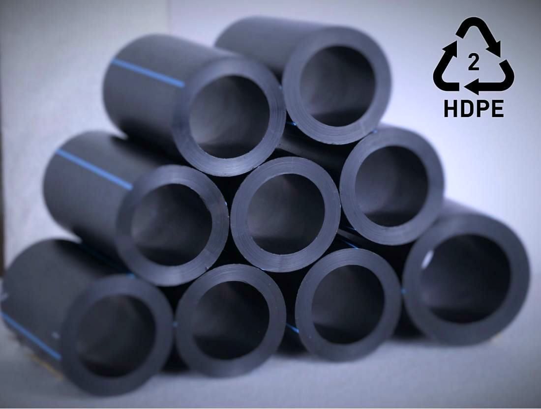 Rate of Iranian HDPE film Reached to 890$