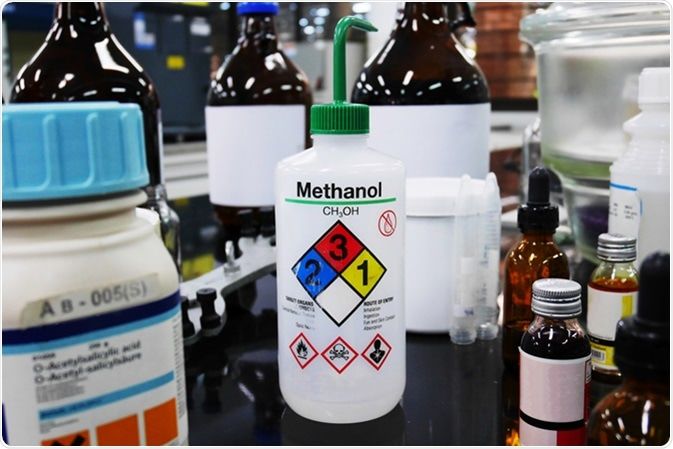 SE Asia methanol in prolonged slump amid lockdowns. 