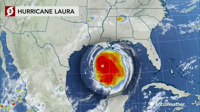 US petrochemical plants take stock after storm