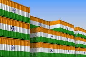 India initiates LDPE anti-dumping investigation. 