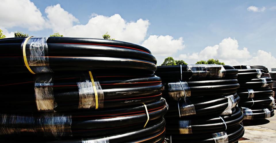 South Asia HDPE film prices hit 15-month high amid tight supply