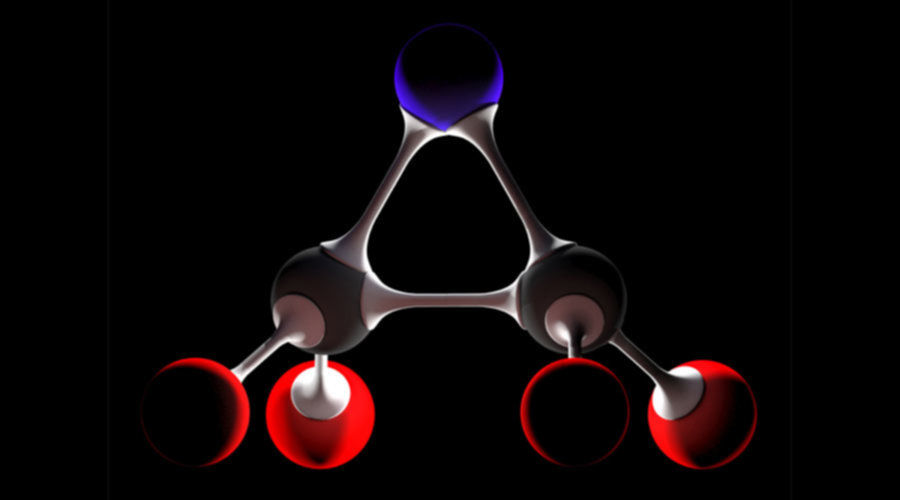 US May ethylene contract down alongside record-low spot levels.