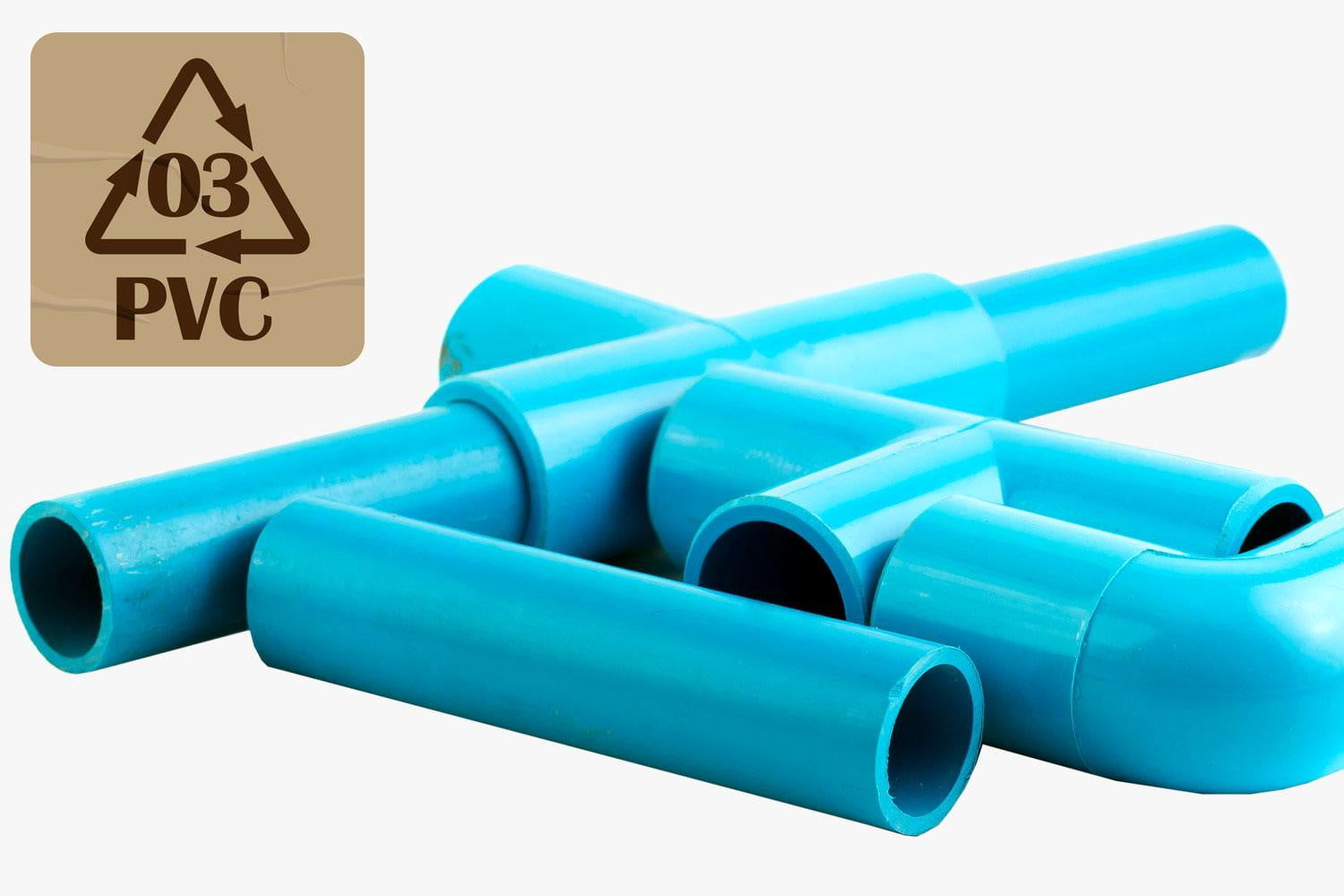 Tightness continues to dominate Asian PVC markets ahead of Oct pricing.