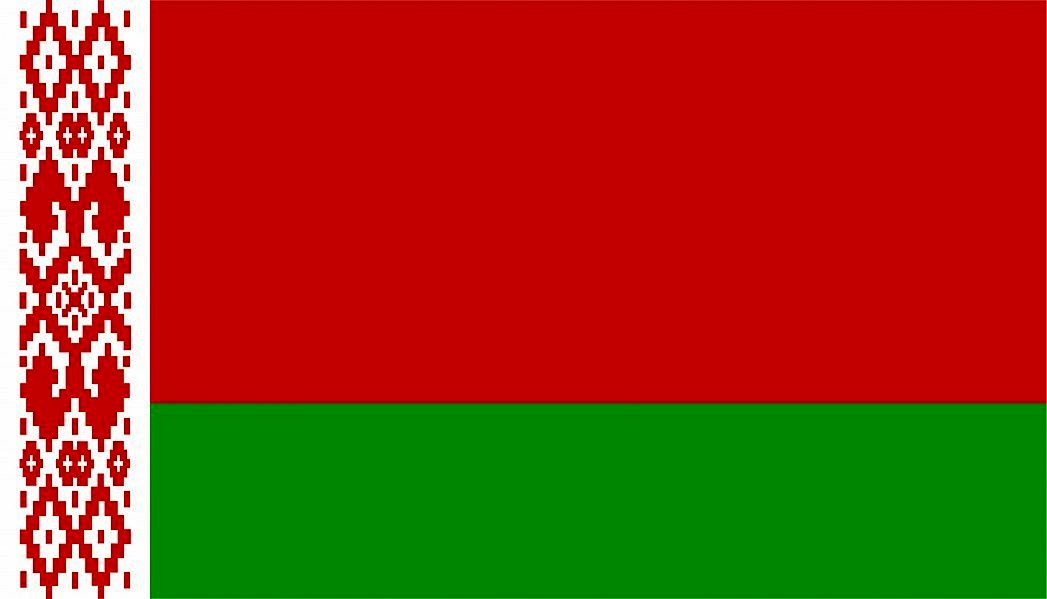 PVC imports to Belarus up by 9.3% in H1. 