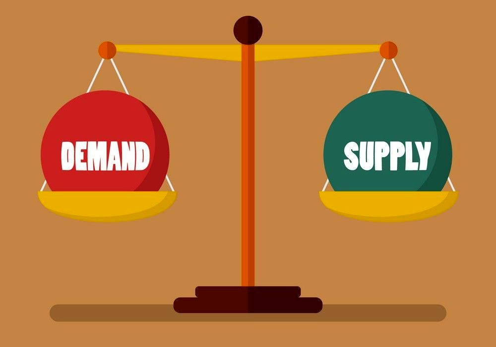 Pandemic could deepen petchems supply/demand imbalance - IEA. 