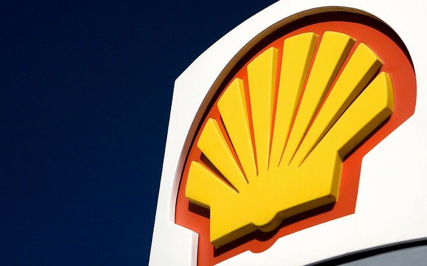 Shell halts recall of workers at Pennsylvania PE site