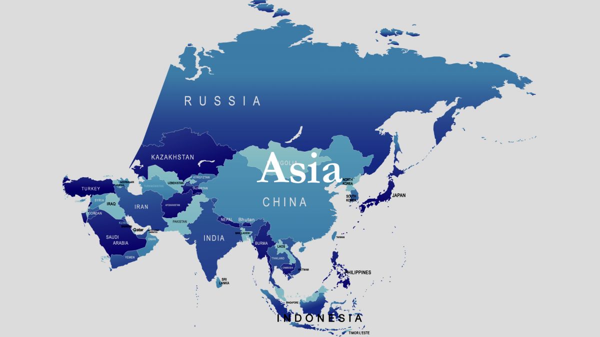 Asian petchems delay reaction to China tariff exemptions, but may change soon