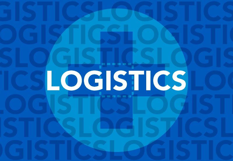 A&R Logistics to build new resin export facilities on US East Coast. 