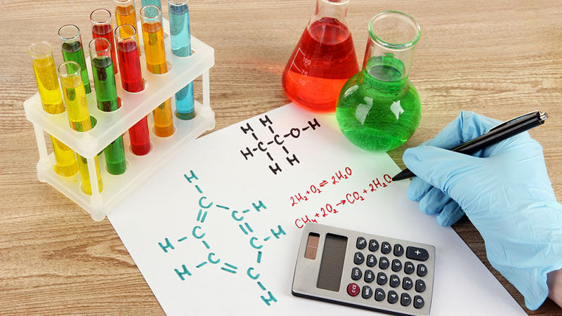 Americas petrochemicals outlook, w/c September 9. 