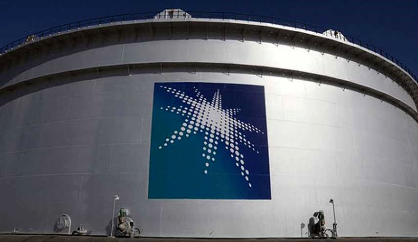 Saudi Aramco to begin new phase of shale gas development next year