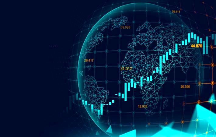 Asian petrochemical markets see volatility as coronavirus pandemic spreads