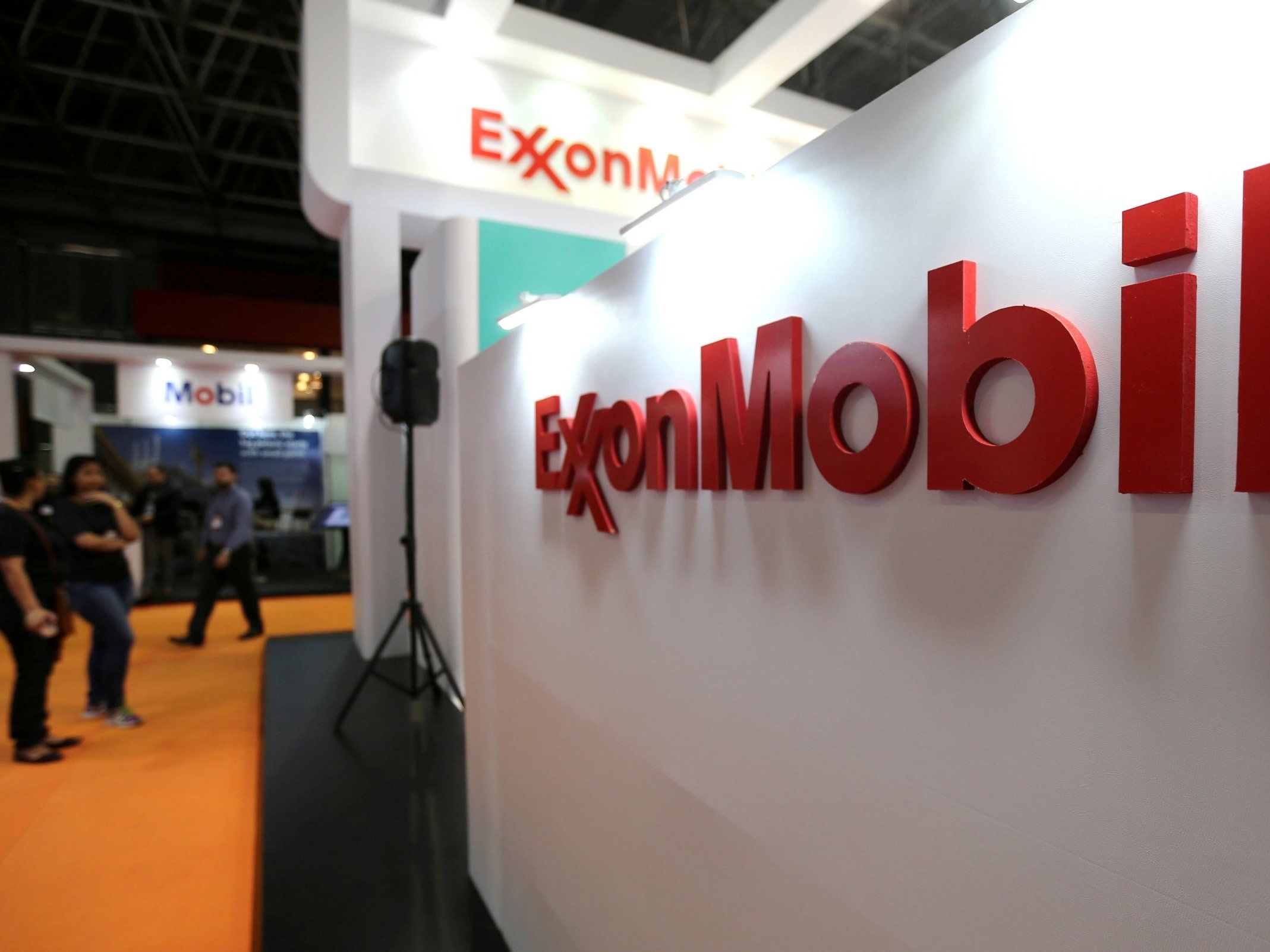 ExxonMobil announces new PE plant startup in Beaumont, Texas.