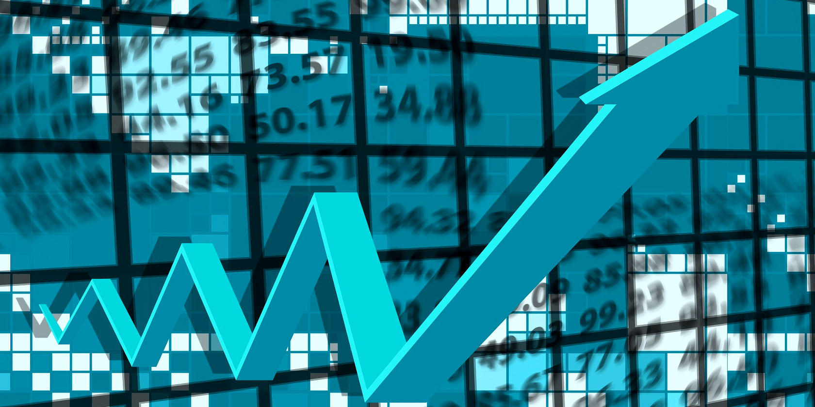 US prompt spot benzene surges on short positions.