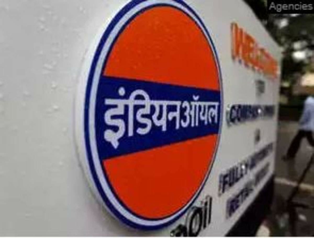 Indian Oil to boost petrochemical capacity amid uncertain fuel markets. 