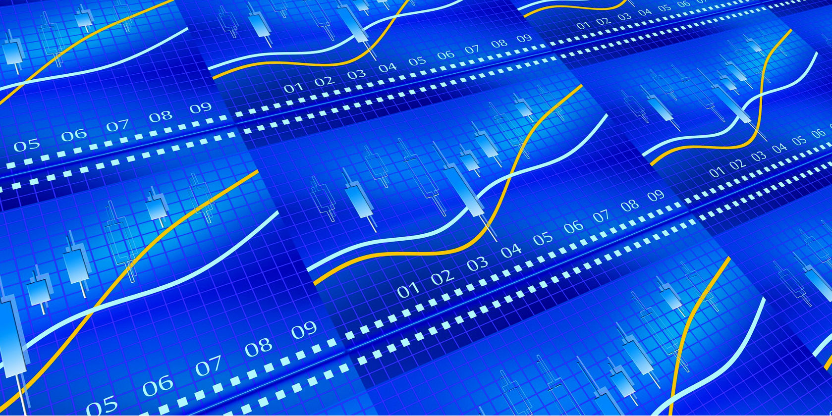 China's paraxylene plants cut runs, undergo shutdowns amid weak margins. 