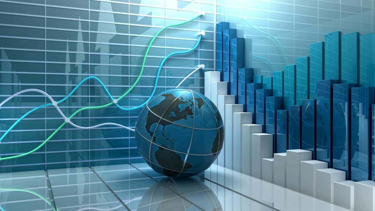 Viewpoint: US 2021 PE supported by higher global prices. 