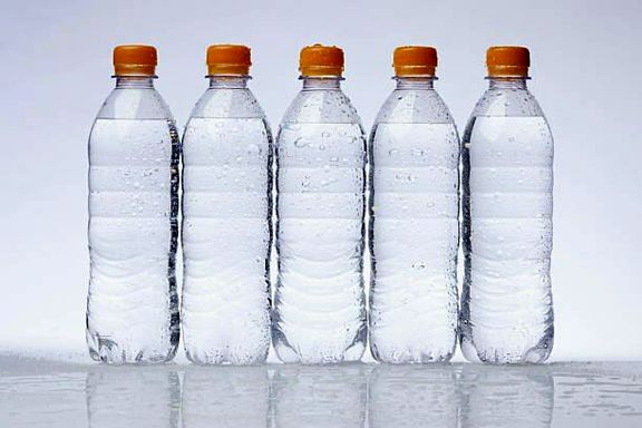 افزایش قیمت مواد خام و انرژی، حاشیه سودهای تولیدکنندگان پلیاتیلن ترفتالات را تحت فشار قرار داده است