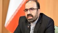اجرای ١٥ پروژه زیست محیطی در پالایشگاه تبریز