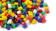 موج سواری پلیمرها با دلار