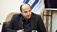 اتصال پتروشیمی تبریز به خط ۲۰۰۰ کیلومتر اتیلن غرب در سال آینده/ صادرات محصولات پتروشیمی تبریز به 35 کشور دنیا