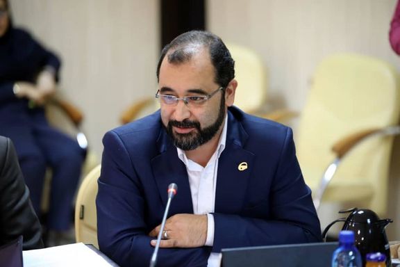 روابط عمومیها در صنعت پتروشیمی باید از هم حمایت کنند/ متقاعدسازی اجتماعی، ماموریت مهم پتروشیمیهاست
