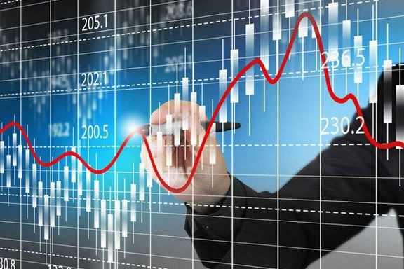 چرا نباید شرکتها را وادار به انتشار گزارش پیش بینی سود EPSکرد؟