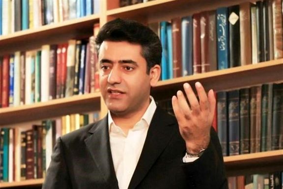 تحقیق و تفحص از نحوه واگذاری پتروشیمی باختر در ایستگاه صحن علنی