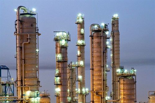 پالس مثبت معاملات سهام پتروشیمی امیرکبیر در هفته گذشته