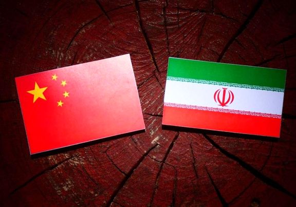 احتمال رشد 48 و 85 درصدی سهم ایران از بازار واردات پلیاتیلن سنگین و پلیاتیلن سبک چین تا سال 2025/برآورد اویل پراس از تخفیف 30 درصدی قیمت صادرات گاز، نفت و پتروشیمی به چین/آیا محصولات پتروشیمی ایران تنها روانه چین می شود؟