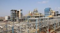 عرضه MDI پتروشیمی کارون همچنان ادامه دارد