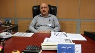 پتروشیمی کارون تا پایان سال 98 به ظرفیت تولید 100 درصدی می رسد