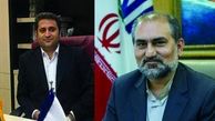 مدیرعامل شرکت ملی نفتکش و تاپکو در یک روز از کار کناره گیری کردند