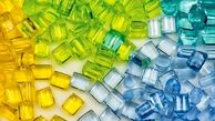 سیر صعودی بازارهای پتروشیمی آسیا به دنبال رسیدن قیمت‌های نفت خام به بیشترین میزان خود در 4 سال اخیر