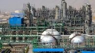 خطر حذف برند پلیمرهای صادراتی ایران!چه شخص و اشخاصی مسئول این بی انضباطی اقتصادی هستند؟ 