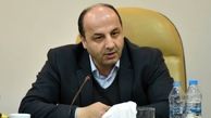 خط جدید تولید «استایرن منومر» در پتروشیمی تبریز راه اندازی می شود/مدیرعامل پتروشیمی تبریز توسعه پروژه های خود را تکمیل کرد