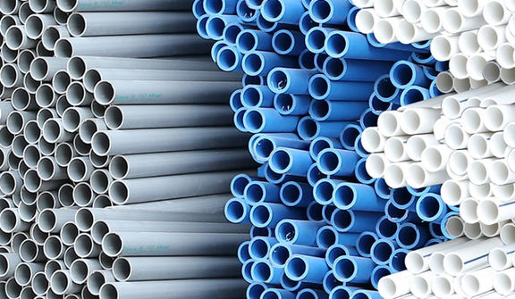 قیمتهای پیویسی آمریکایی عمدتاً در آسیا ناپدید شدند