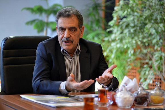 ضرورت حلوفصل موضوع نرخ خوراک مصوب پتروشیمی ها