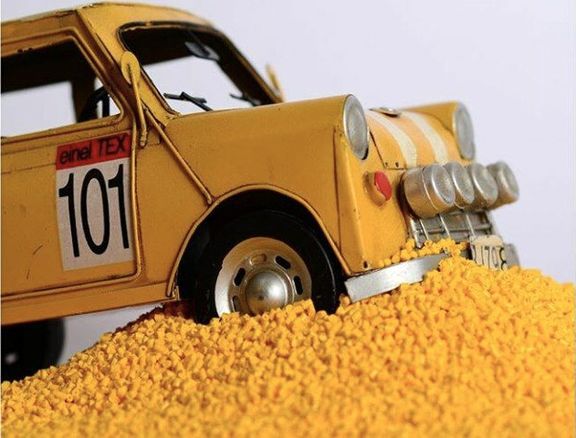 مهمترین اخبار آسیا و غرب آسیا در هفته منتهی به 30 ژوئیه 2021