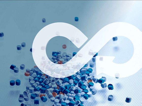 مهمترین اخبار بازارهای آسیا و غرب آسیا در هفتهی منتهی به 7 سپتامبر 2020