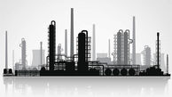 المپیک زمستانی می‌تواند برنامه تولیدات پالایشگاه‌های مستقل چین را مختل کند