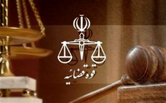 پتروشیمی های ایرانی درگیر تراستی ها/ آیا پرونده بازرگانی پتروشیمی تکرار می شود؟!