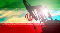 آمریکا به دنبال مانع‌تراشی در مسیر افزایش فروش نفت ایران