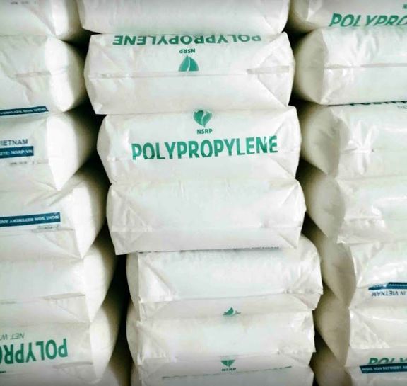 چشم انداز PP، PE، PVC هند برای سال 2024: پس از رکوردهای 2023، آیا رونق تقاضا ادامه خواهد داشت؟