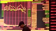 قیمت آتی پی وی سی به 875 دلار رسید