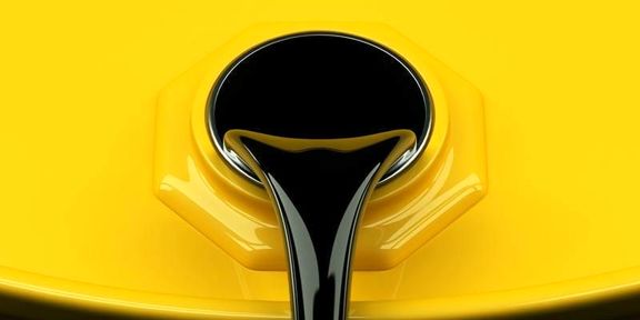 افزایش قیمتهای ال پی جی، تقاضای خوراک پتروشیمی را به سمت نفتا تغییر میدهد