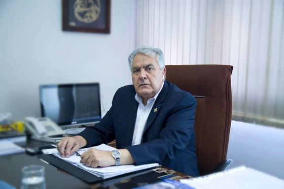 محصول جدید پلیمر آریاساسول تمامی آزمون های فنی را با موفقیت پشت سر گذاشت