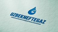 برنامه شرکت Uzbekneftegaz برای ساخت مجتمع شیمیایی گازی جدید