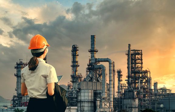 قیمتهای پتروشیمی جهانی ثبات یافتند اما بهبود بازار تا سال 2025 به تعویق افتاد