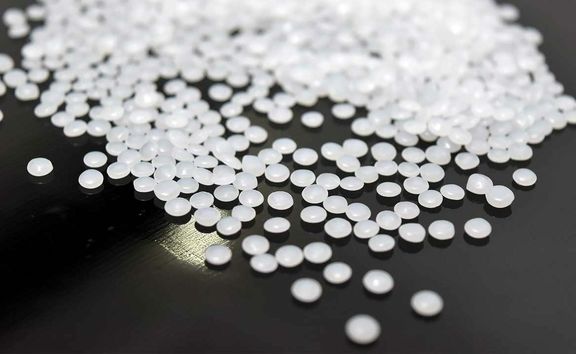 قیمت پلی اتیلن ها از مبداهای مختلف|قیمت آتی پلی اتیلن سبک خطی در بورس دالیان چین